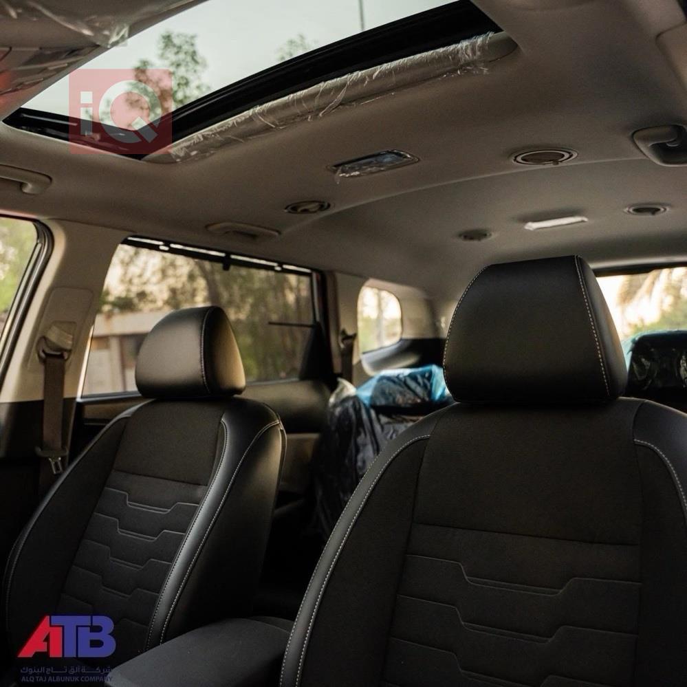https://cdn.iqcars.io26dd78de-ff49-4109-a3e7-589b6bfb954f_4.jpg